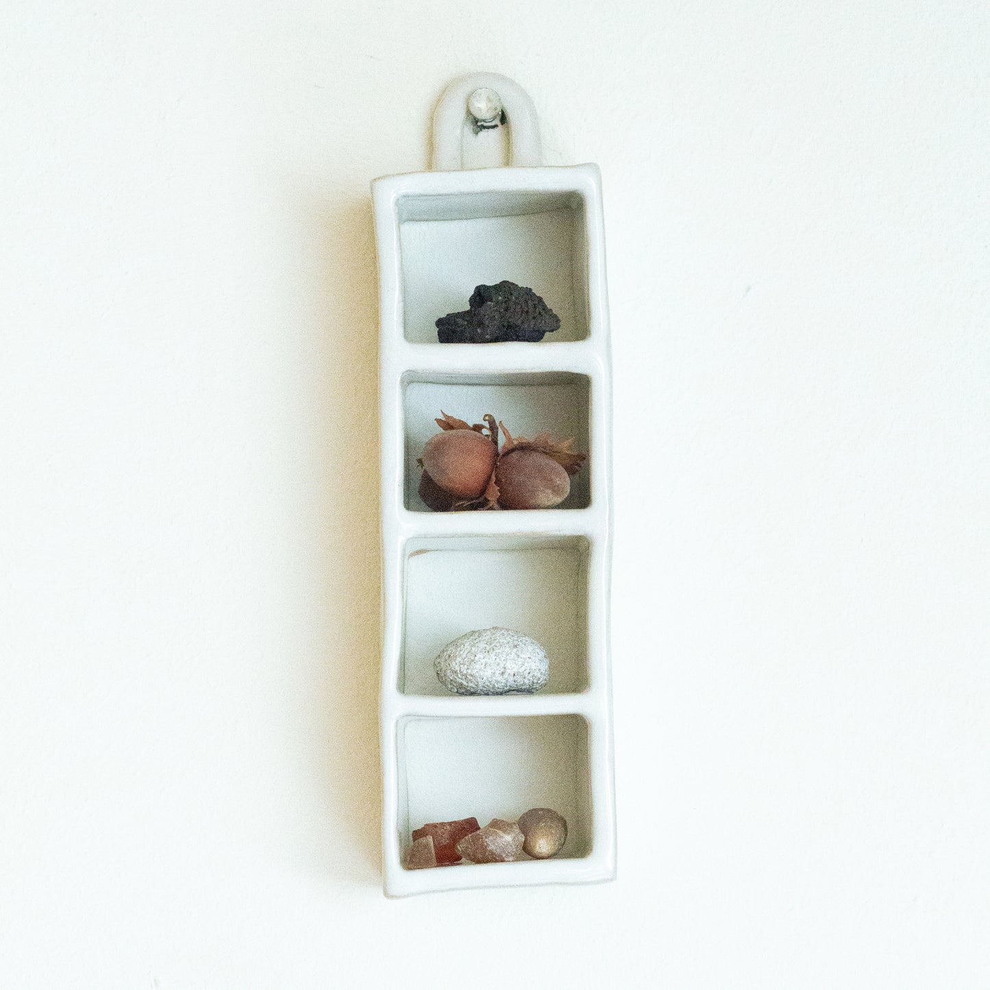 Solna - Lost and Found Ceramic Wall Hanging 4