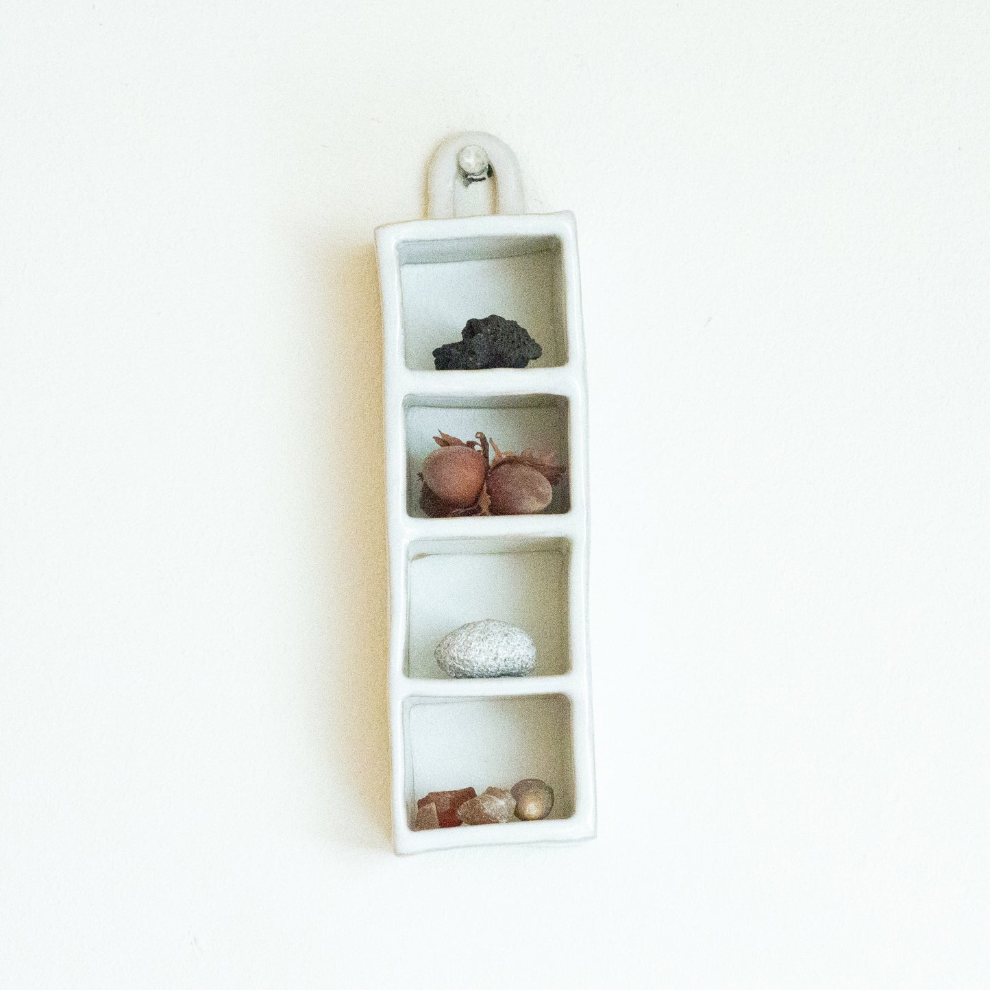 Solna - Lost and Found Ceramic Wall Hanging 4