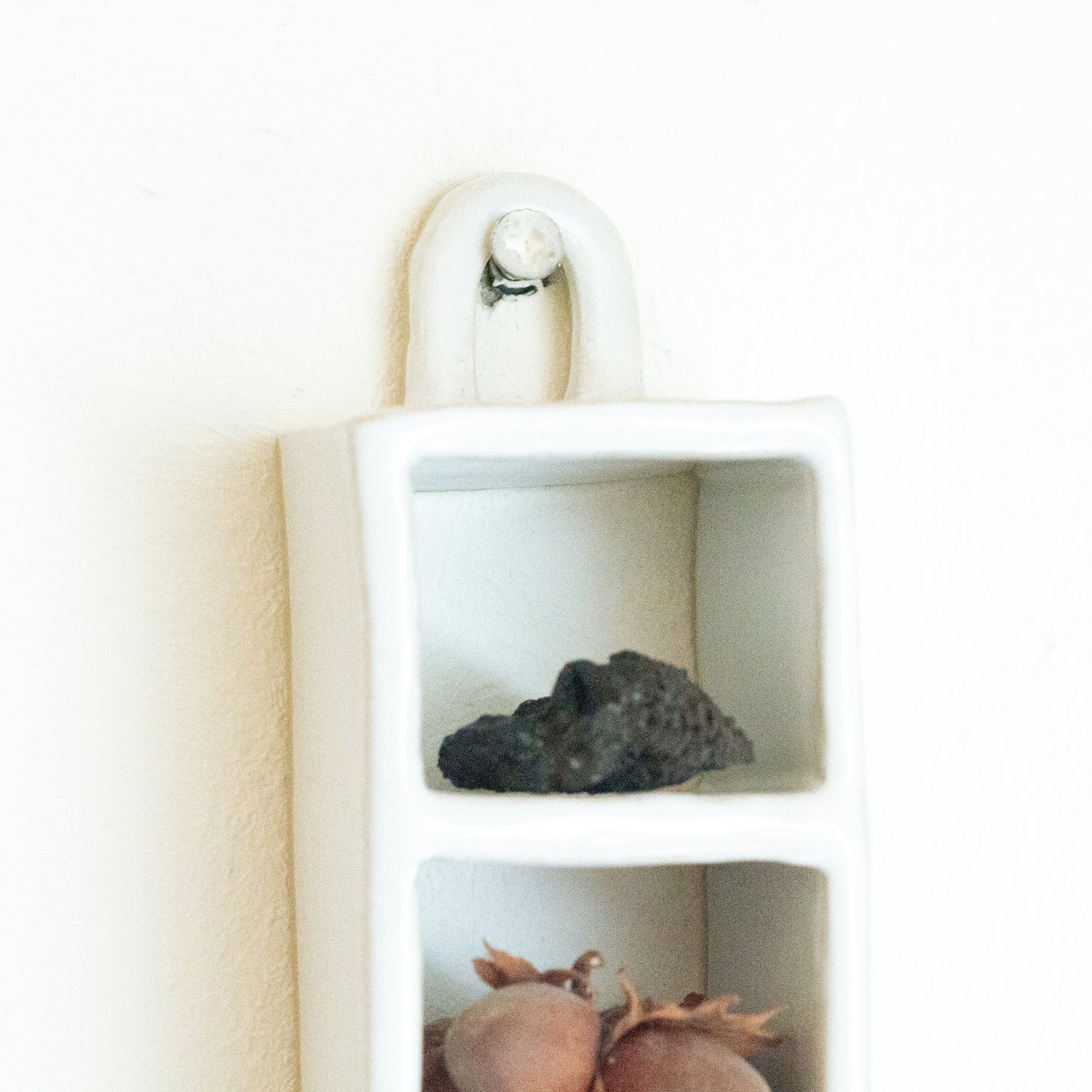 Solna - Lost and Found Ceramic Wall Hanging 4