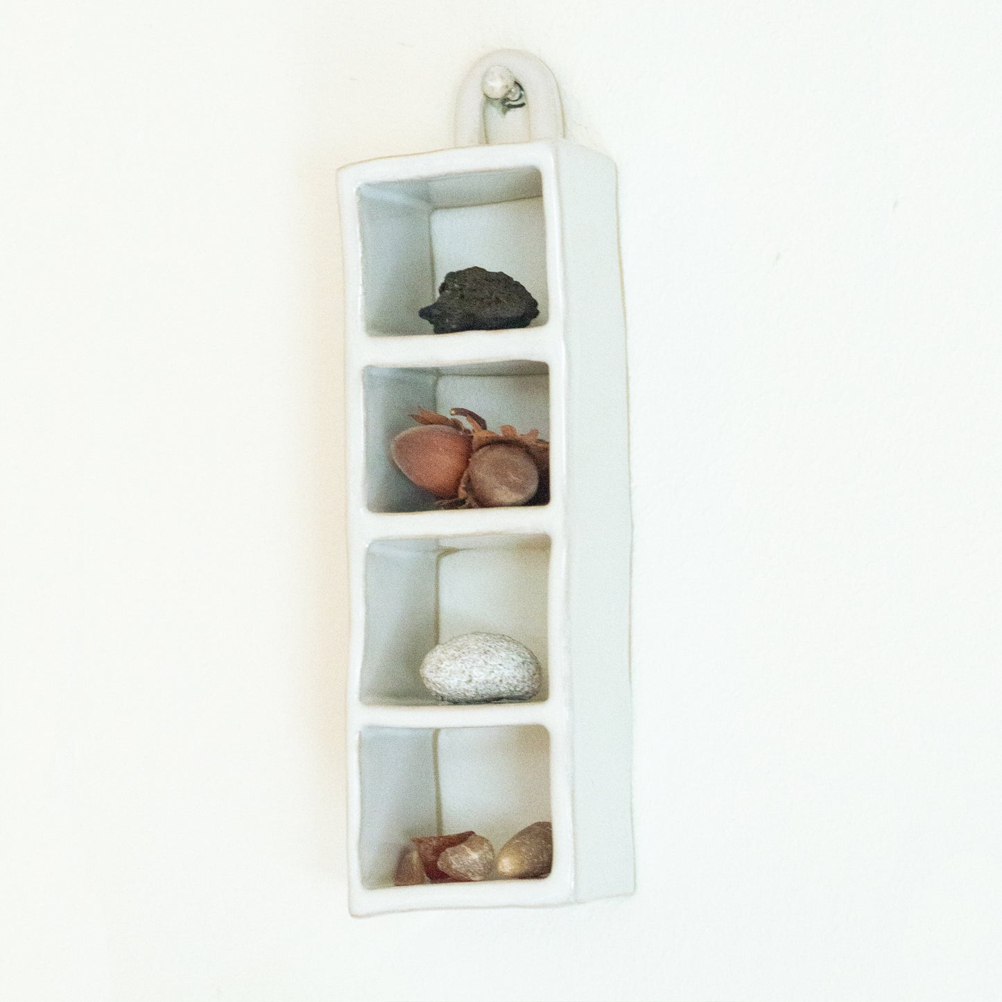 Solna - Lost and Found Ceramic Wall Hanging 4
