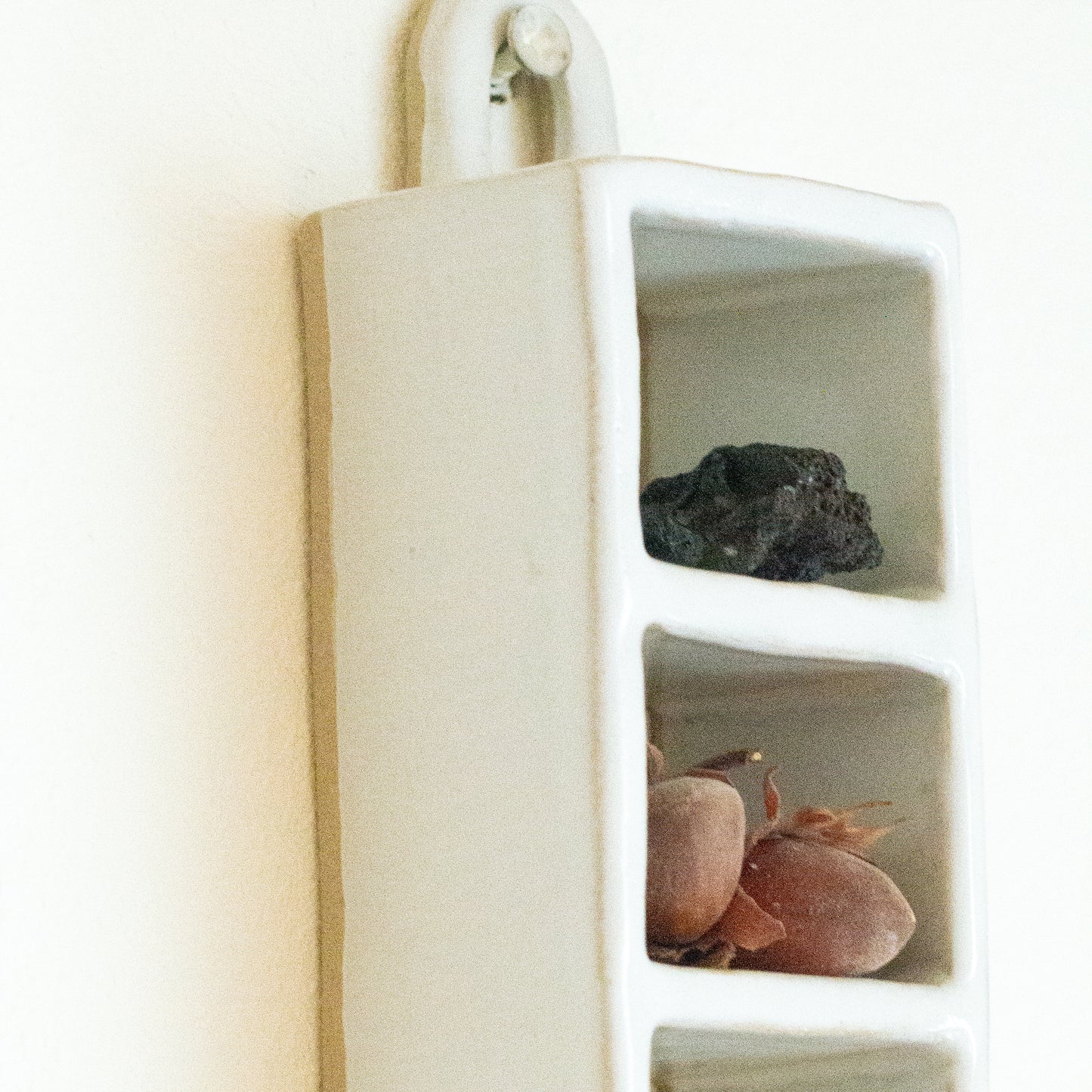 Solna - Lost and Found Ceramic Wall Hanging 4
