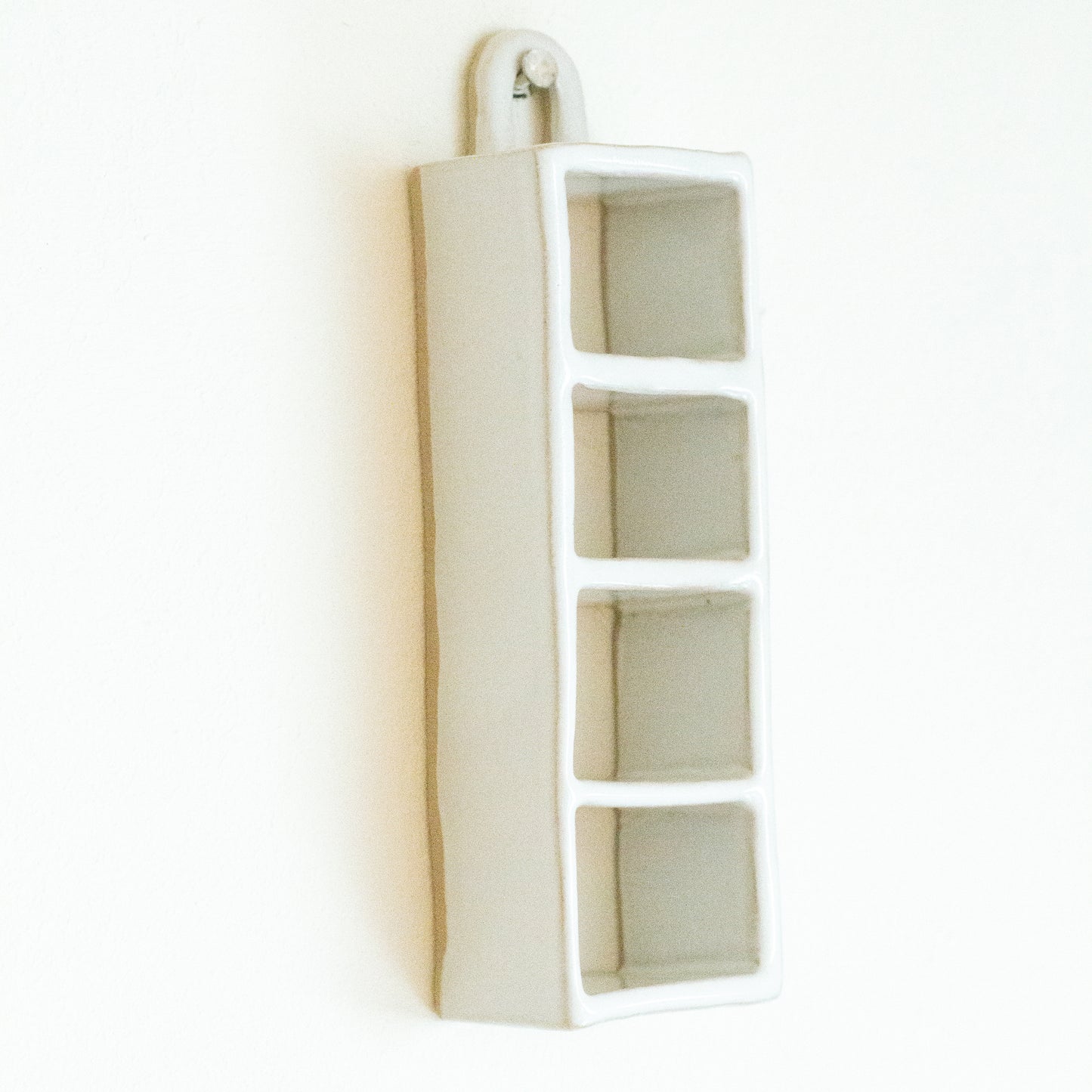 Solna - Lost and Found Ceramic Wall Hanging 4