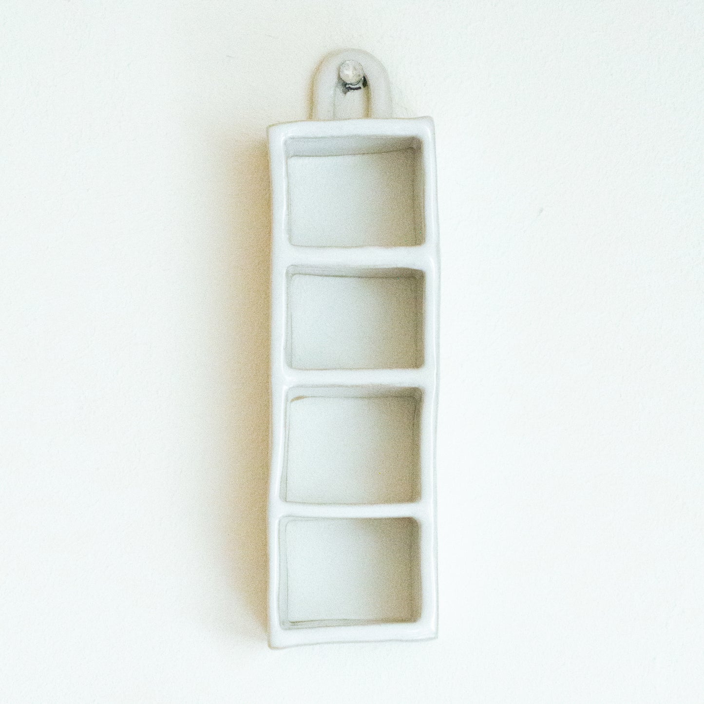 Solna - Lost and Found Ceramic Wall Hanging 4